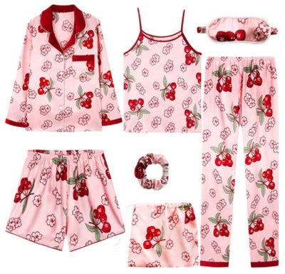 New Style Sleepwear