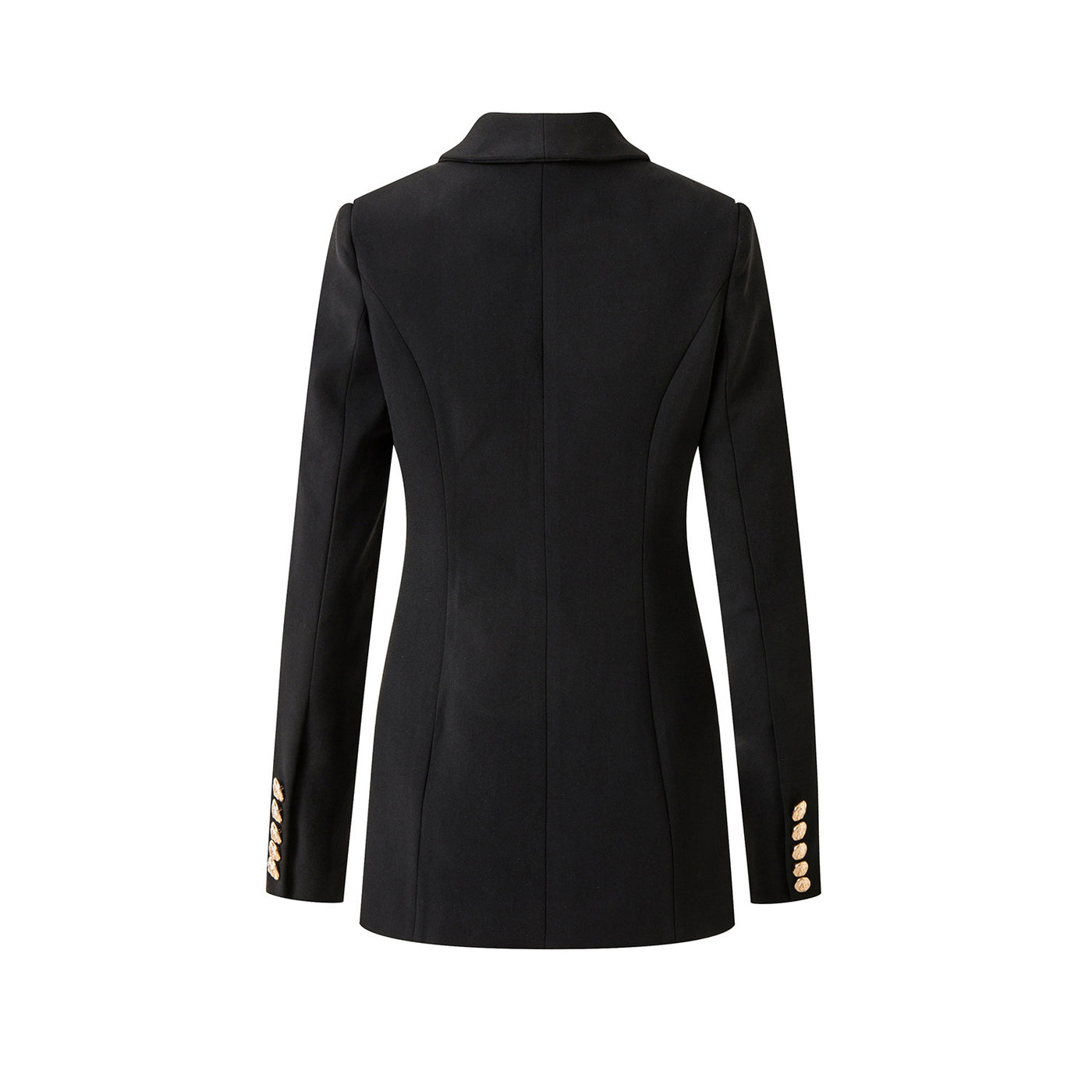 Commute Style Blazer