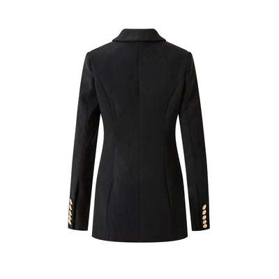 Commute Style Blazer
