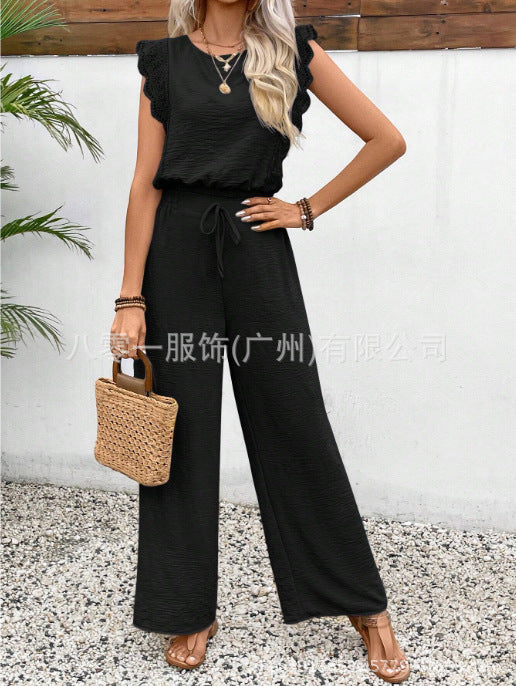 Women’s Two-Piece Suit