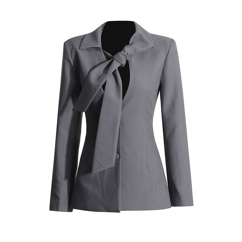 Fashion Casual Blazer