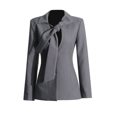 Fashion Casual Blazer