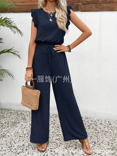 Women’s Two-Piece Suit