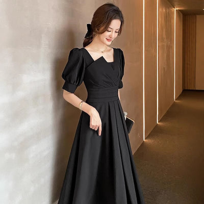 Chic Formal Suit for Women - Shé Hauté