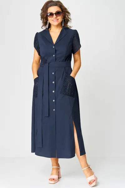 Vêtements amples à imprimés