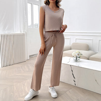 Urban Wool Set