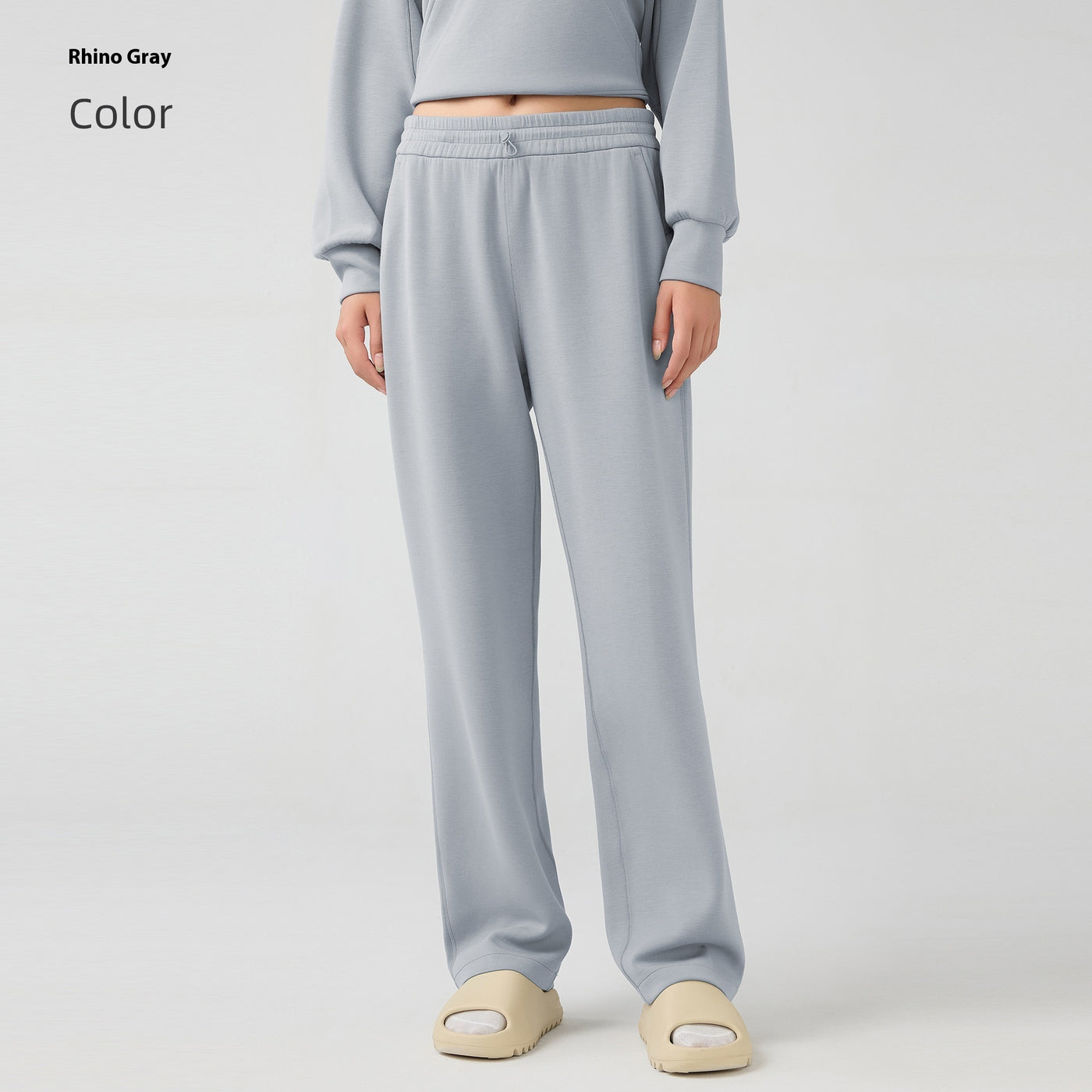 Running Sports Pants