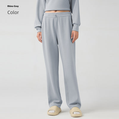 Running Sports Pants