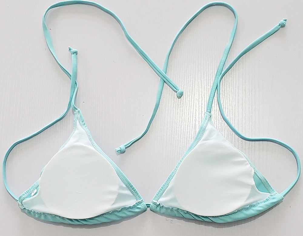 Maillot de bain grande taille Premium Bikini