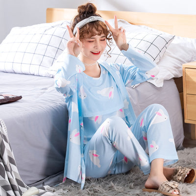 Women's pajamas