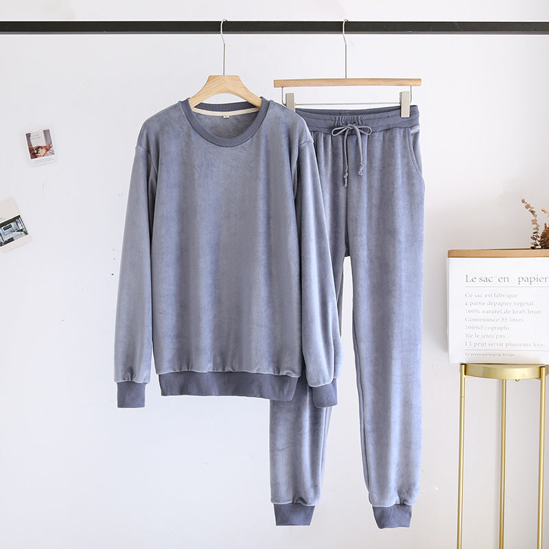 Pyjamas portables
