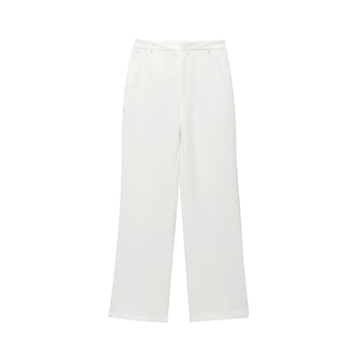 Clean Cut Co-ord