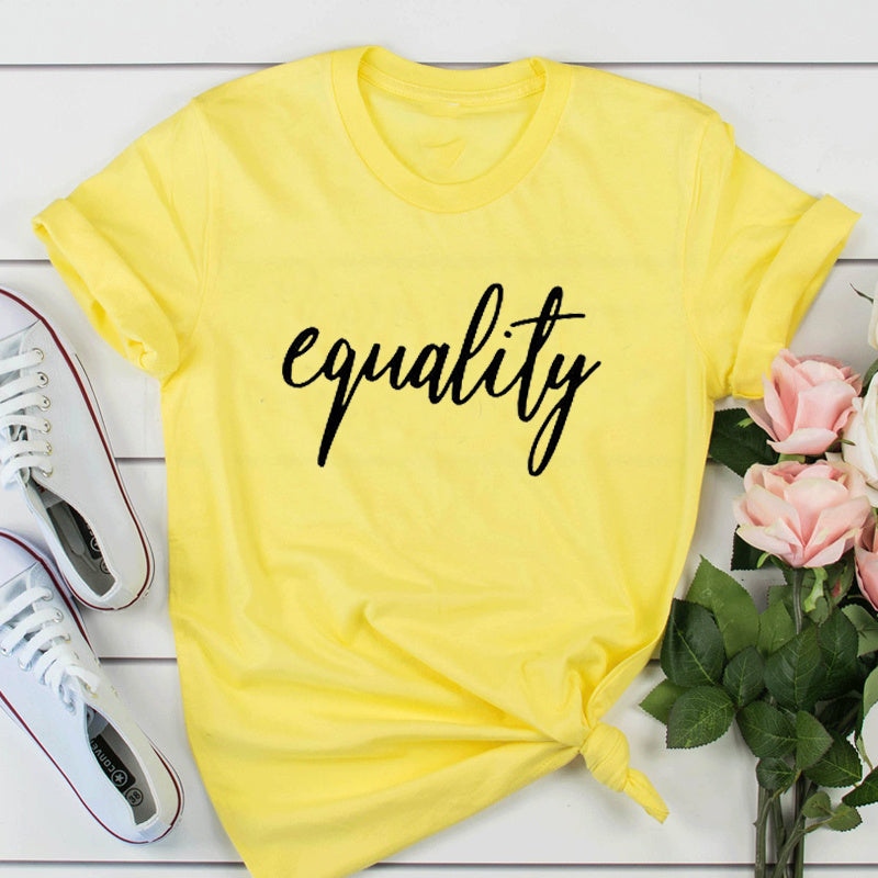 BLM Women’s T-shirt