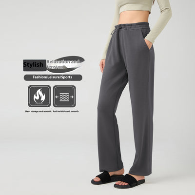 Running Sports Pants