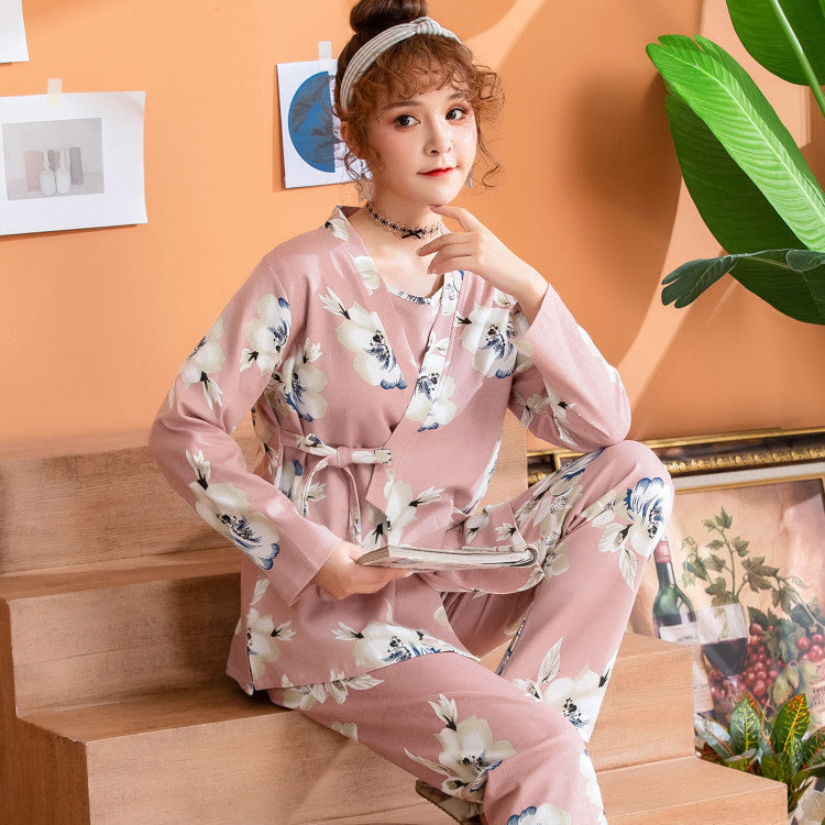 Women's pajamas