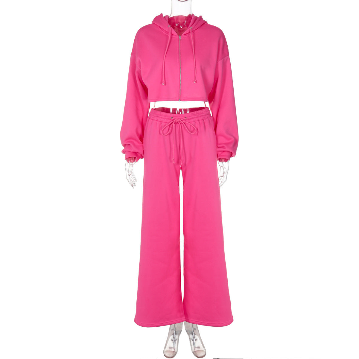 Slim Casual Suit