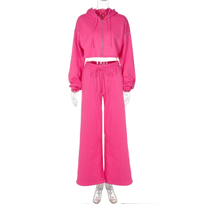 Slim Casual Suit
