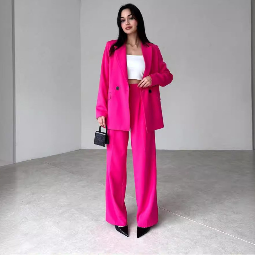 Women’s Office Suit