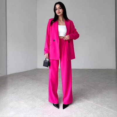 Women’s Office Suit