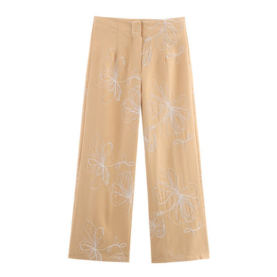 Duo Slim Fit