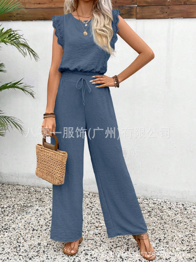 Women’s Two-Piece Suit