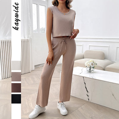 Urban Wool Set