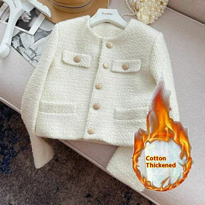 Fashionable Korean Jacket