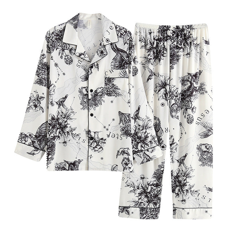 Everyday PJ Set