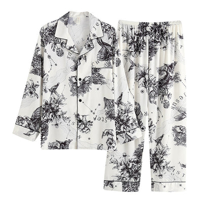 Everyday PJ Set