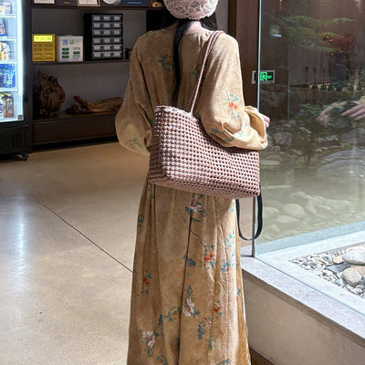 Chinese Style Wrap