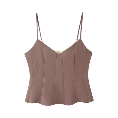 Sling Top Set