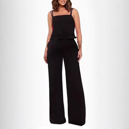 Pure Color Co-ord