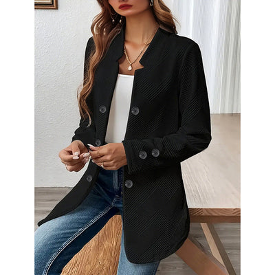 Business Blazer