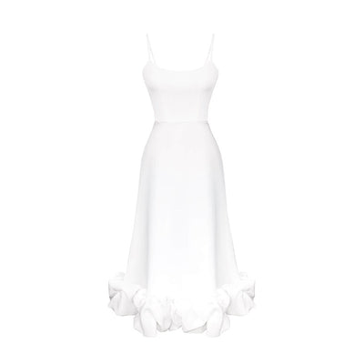 Fairy Slip Dress