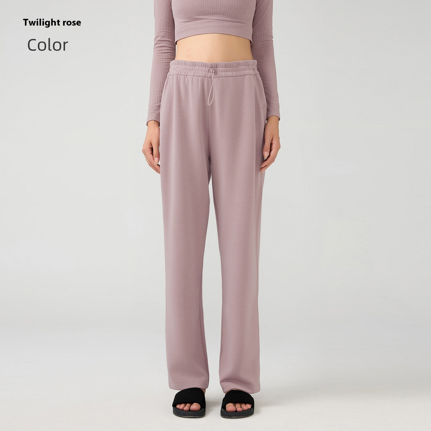 Running Sports Pants