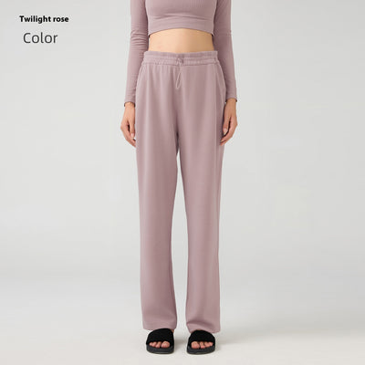 Running Sports Pants