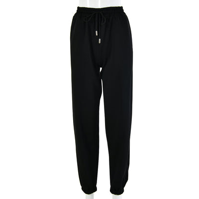 Casual Trousers