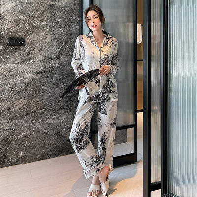 Everyday PJ Set