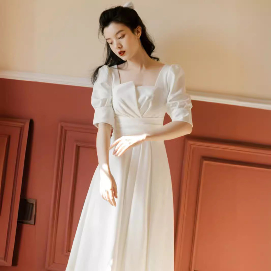 Chic Formal Suit for Women - Shé Hauté