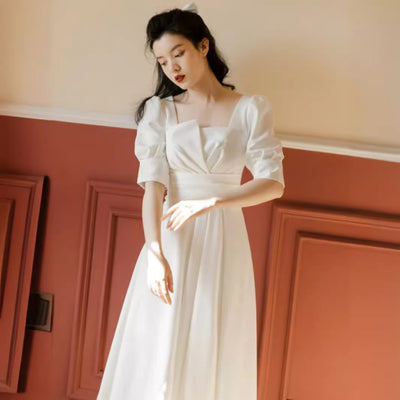 Chic Formal Suit for Women - Shé Hauté
