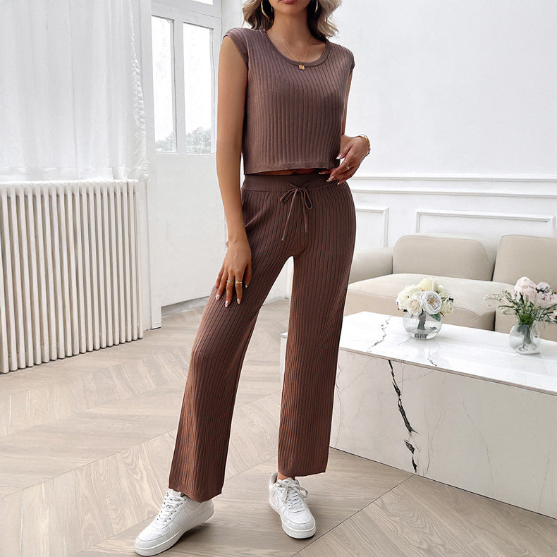 Urban Wool Set