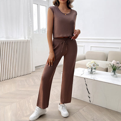 Urban Wool Set