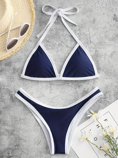 Beach Bikini – Women - Shé Hauté