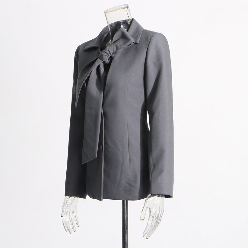 Fashion Casual Blazer