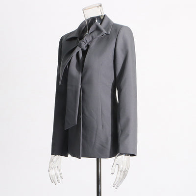 Fashion Casual Blazer