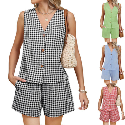 Ensemble Twin Moderne
