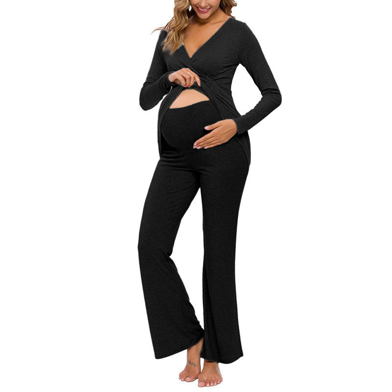 Nursing Sleep Set