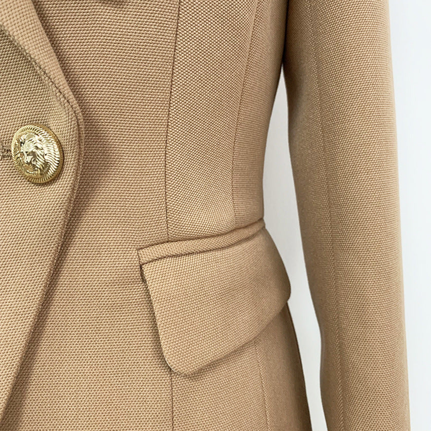 New Fashion Blazer