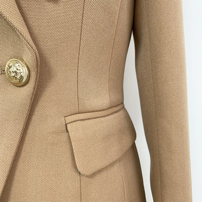 New Fashion Blazer