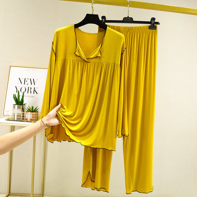 Fashion Lounge Set